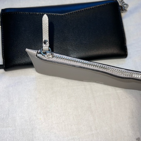 Michael Kors Michael Kors - Picture 9 of 12